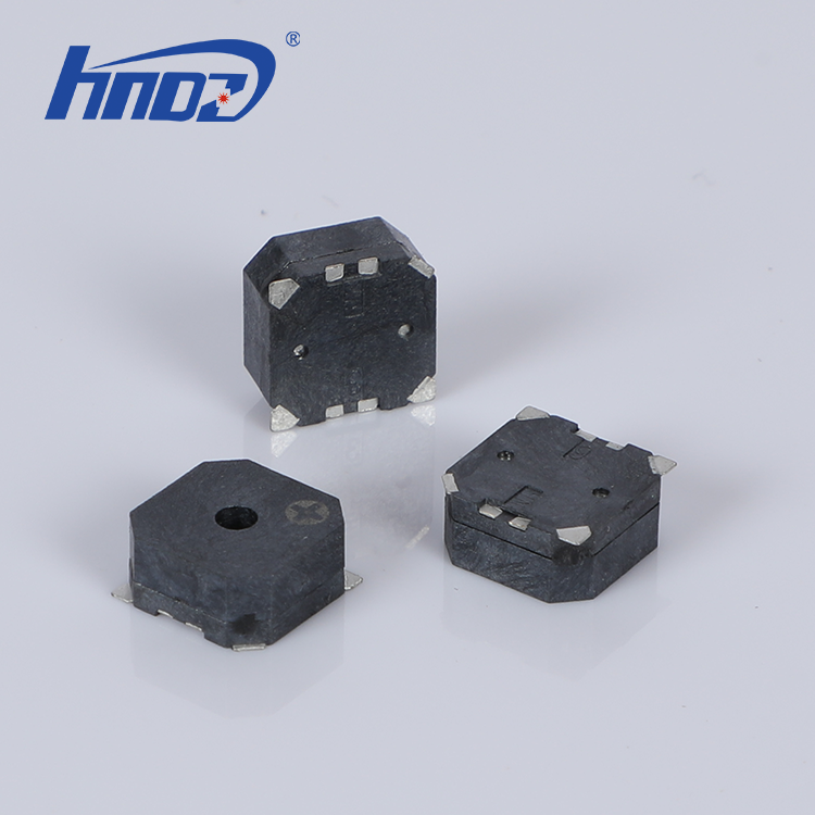 MLT-8540H3V_1.JPG