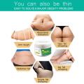 Slimming Cream Anti Cellulite Weight Loss Cream Fat Burner Firming Body Lotion Toning Fast Burning Fat Body Care Firming Lifting