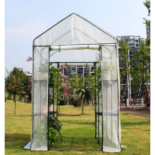 Mini Garden Greenhouse For Plants Flowers Manufacturers and Mini Garden Greenhouse For Plants Flowers Suppliers