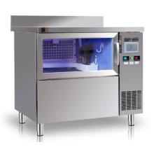 Refrigeration Equipment Smart and Mini Ice Make Machine