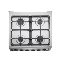 Professional High quality Gas Oven