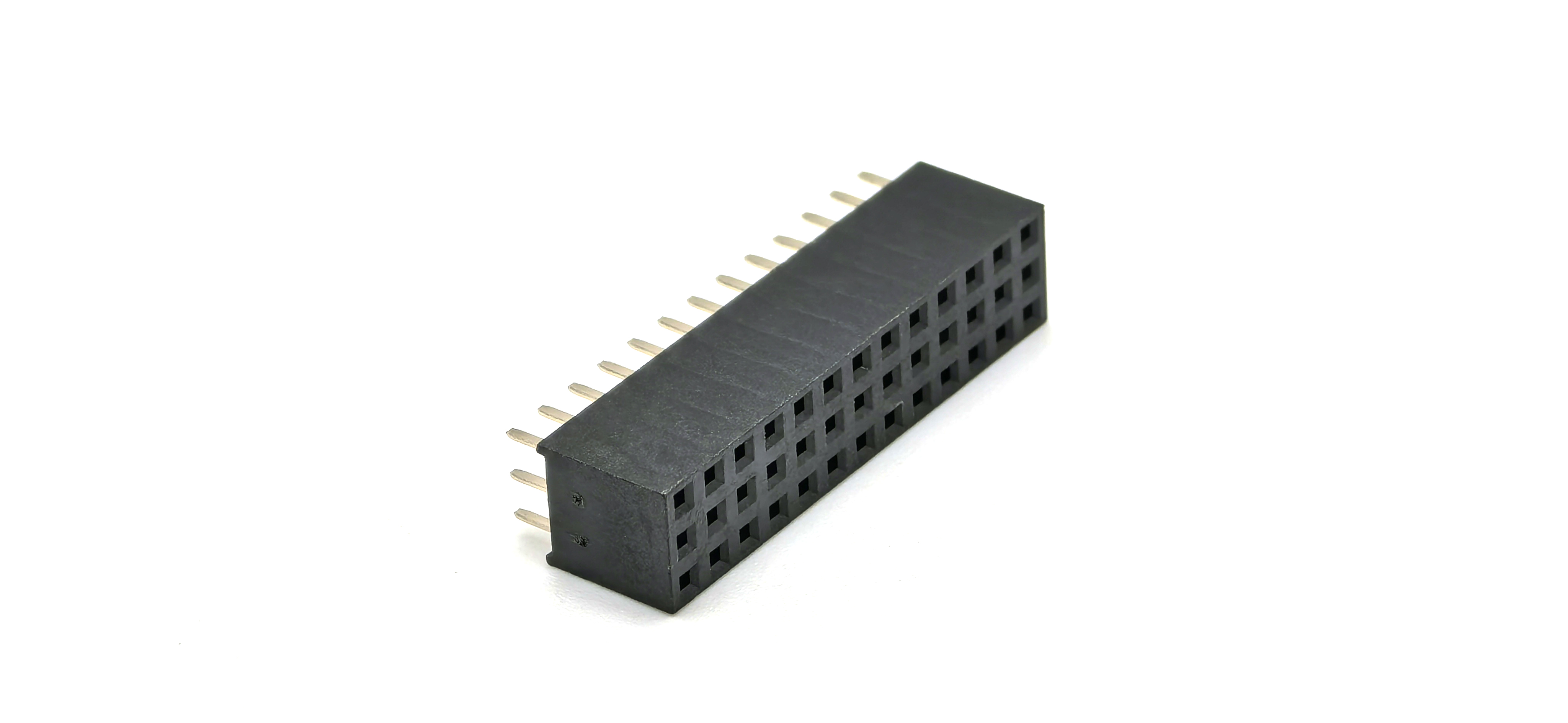 Main-04