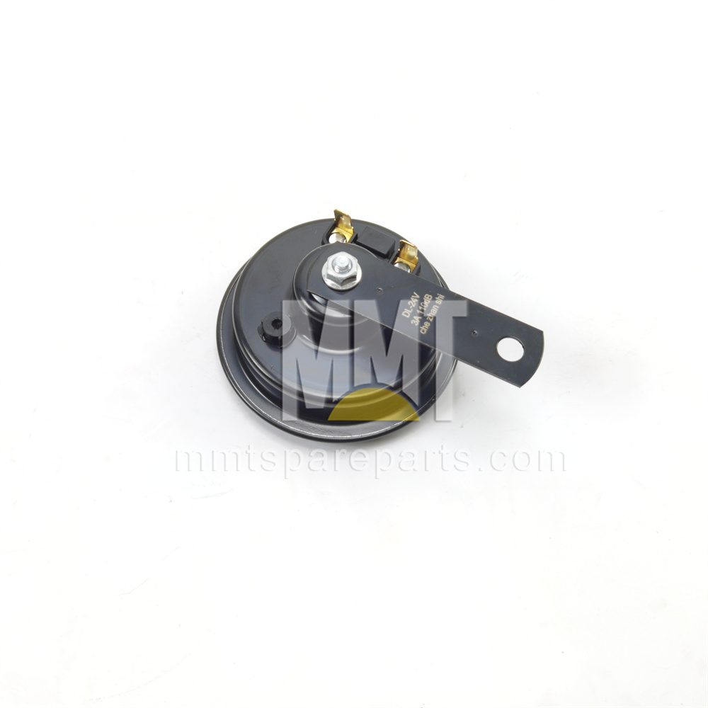 Horn 213-0710