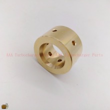 TD08 Journal Bearing/Floating Bearing Turbo Parts repair kits supplier AAA Turbocharger Parts