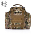 Outdoor Camping Backpack Shoulder Sports Bag For Traveling Hiking Climbing 7 Colors tactical Camo Backpack Gym Bags
