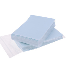 20/40pcs Laundry Detergent Sheet Concentrated Washing Powder For Washing Machine Laundry Cleaner Cleaning Product