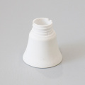https://www.bossgoo.com/product-detail/high-temperature-wear-resistance-lamp-holder-62982210.html