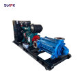 https://www.bossgoo.com/product-detail/diesel-engine-horizontal-multistage-water-pump-62054910.html