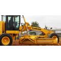 LIUGONG 4165 170hp hydraulic motor grader low price