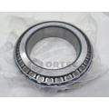 https://www.bossgoo.com/product-detail/tapered-roller-bearing-800554574-for-xcmg-62892972.html