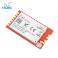 E30-780T20S SI4464 780MHz Wireless Module Long Range 2.5km ebyte Air Wake-up UART Module SMD transceiver fixed wireless terminal