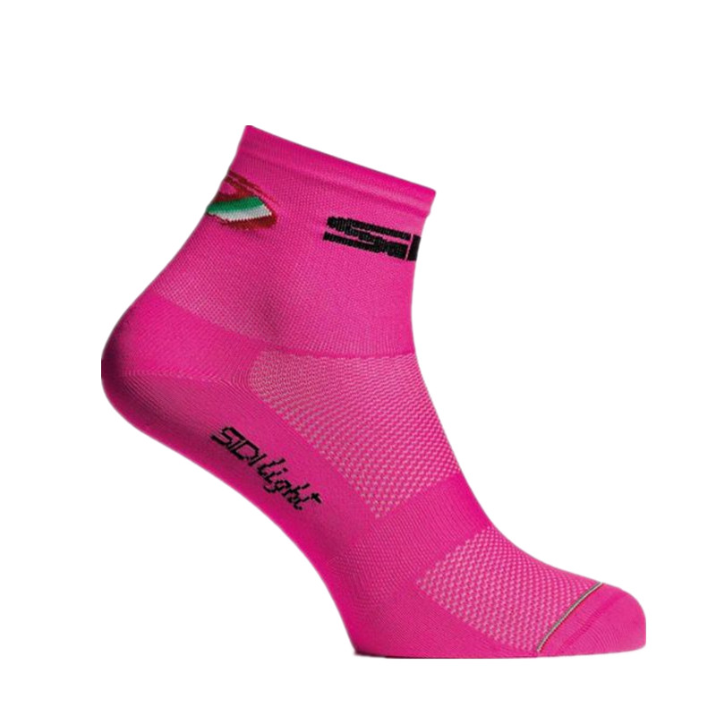 New Summer Breathable Sport Socks Outdoor Running Socks Cycling Socks Bicycle Socks