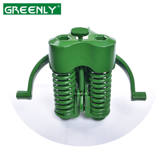 Ba28970 Heavy Duty Down Force Jpg
