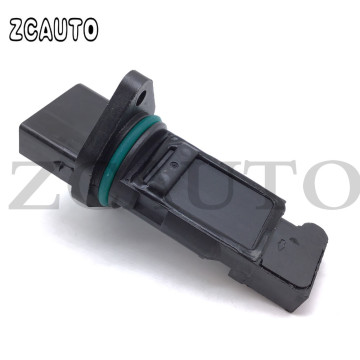 0280218075,13621438687,13627566986 Mass Air Flow Maf Sensor Meter For BMW 1/3 er 116i 316i 318i 318 Ti Ci E46 E81 E87 E90 E92