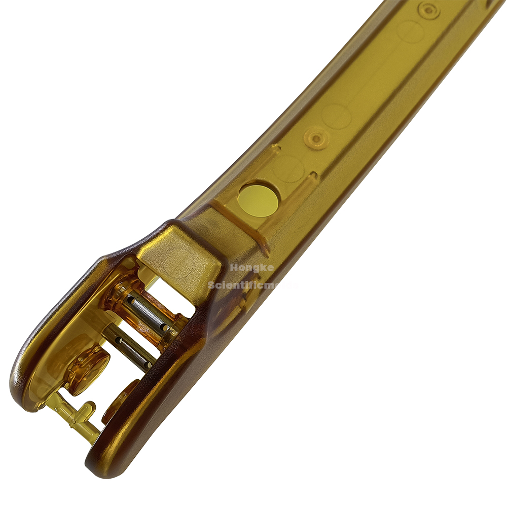 Aero Hand Rest Mould