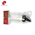 Element Speed bb Loader Bottle Expandable 2300rds CS Airsoft Wargame Accessories Speedloader BB Pellets EX077