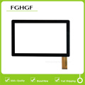 New 7" inch Touch Screen Panel Digitizer Glass Sensor For kingvina 109 FHX