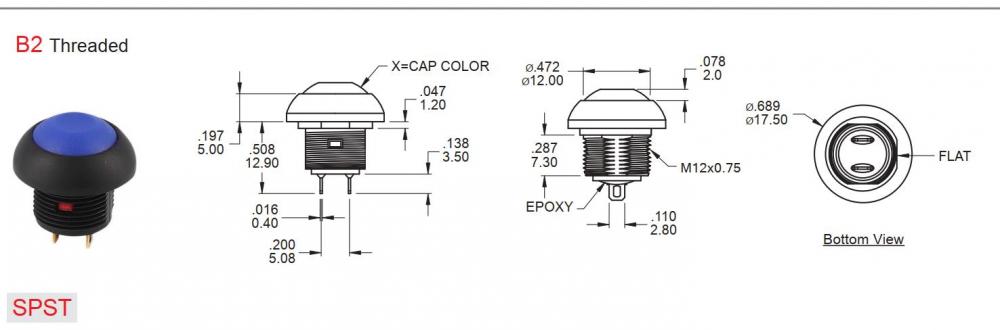Ycp A 6 Jpg