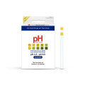 Urine pH Test Kit 4.5-9.0 for home use