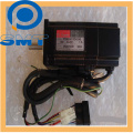 90K55-4W074Z 90K50-4W074Z AC SERVO MOTOR YV100XG Z motor