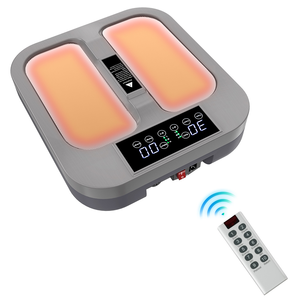 terahertz foot spa machine (25)