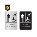 https://www.bossgoo.com/product-detail/custom-bathroom-sign-board-exit-braille-58674208.html