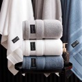 https://www.bossgoo.com/product-detail/white-hotel-cotton-bath-hand-face-63424728.html