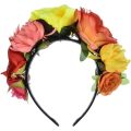 https://www.bossgoo.com/product-detail/flower-crown-headband-party-costume-accessory-63241634.html