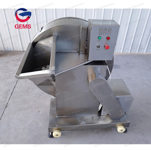 Frozen Meat Slicer Retail Meat Slicing Shredding Machine for Sale, Frozen Meat Slicer Retail Meat Slicing Shredding Machine wholesale From China