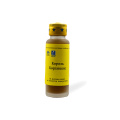 2 Packs/8 bottles League Cordyceps oral liquid Cordyceps Sinensis Mushroom Extract Immune Support Energy Enhancer Kidney Booster