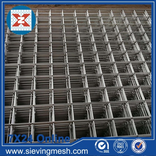 316 Welded Wire Mesh wholesale