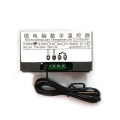 W3230 Digital Temperature Controller AC 110 220V DC 12V 24V 20A Thermostat With Heating Cooling Control Instrument LED Display