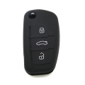 eBay Hot Key Cover Audi Q5