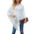 https://www.bossgoo.com/product-detail/women-s-cashmere-fringed-shawl-scarf-62539315.html