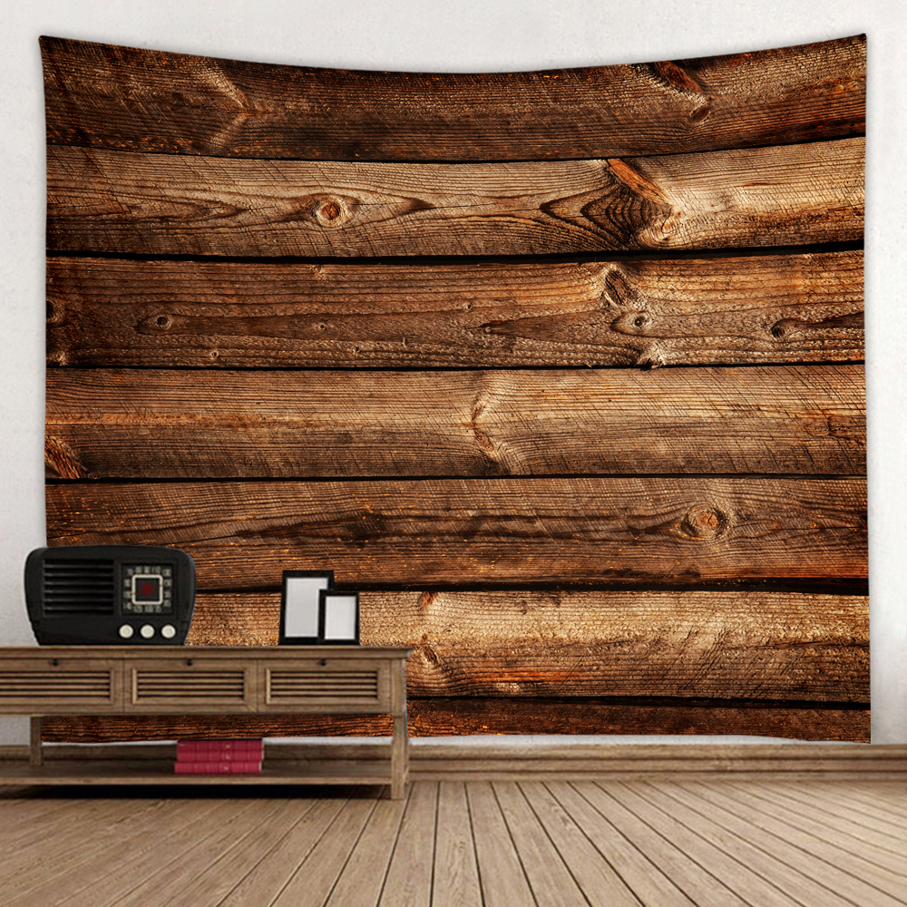 4 (1)3D digital printed tapestry