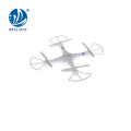 NEW Product 2.4GHz 6CH AR game Super 3D RC Helicopter With 3D Rollover 360 Degree Rolling Drone for sales