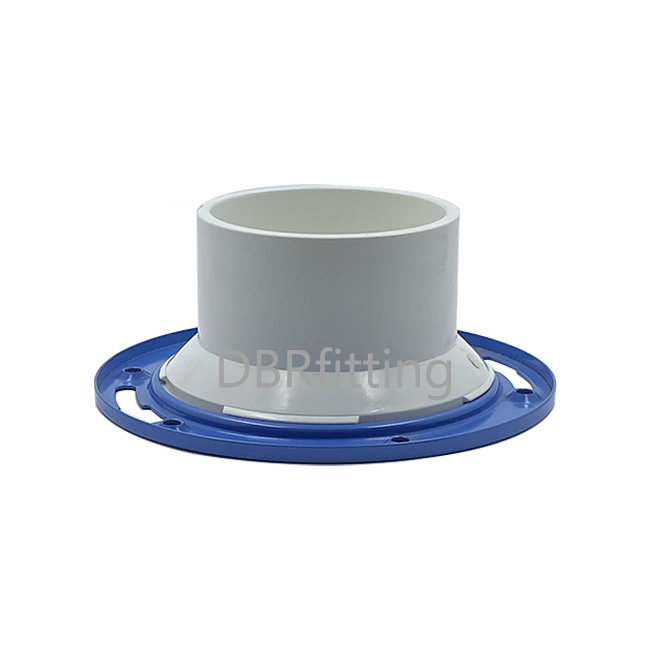 cpvc6