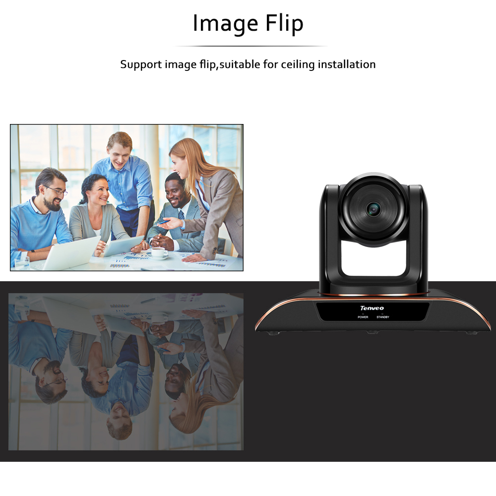 Webcam 1080P HD Video Conference Camera USB Plug and Play Web Camera Large Wide-Angle Conference System Camera 30fps Web Cam