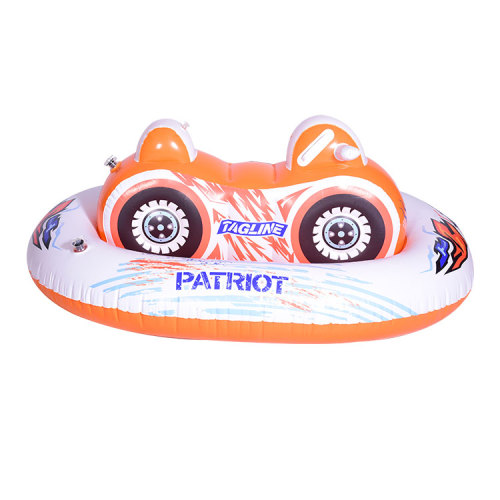 Customized PVC Inflatable Beach Floats Swimming Pool Toy for Sale, Offer Customized PVC Inflatable Beach Floats Swimming Pool Toy