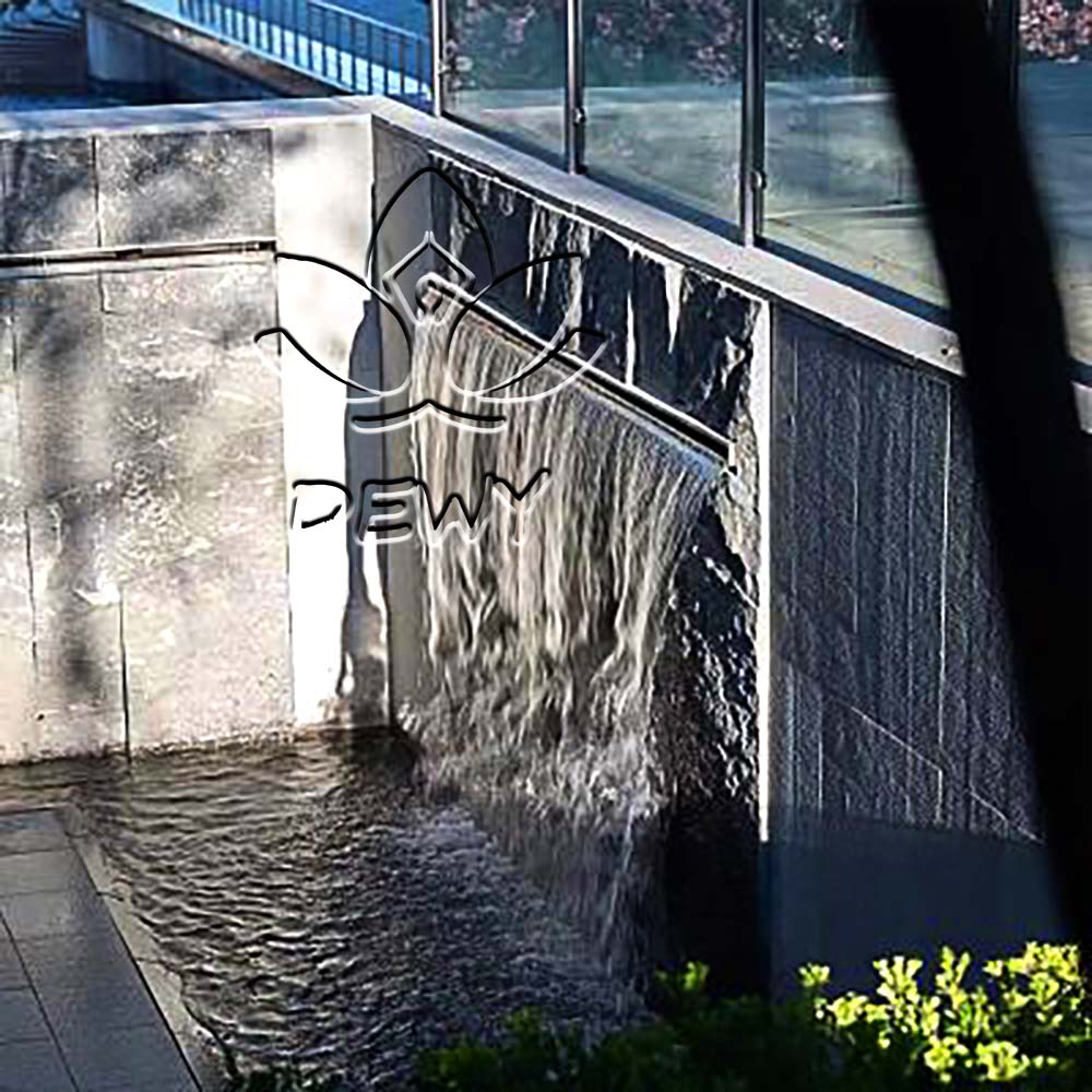 water curtain(5)