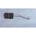 POS Display Flasher, LED Flashing Light, LED Light Module