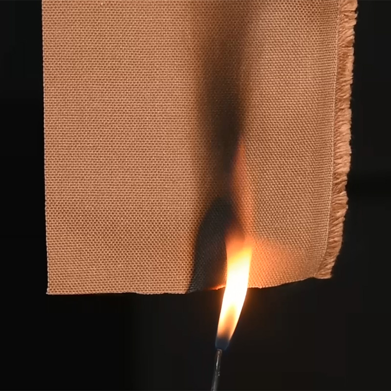 Flame-Retardant-Begoodtex-01155