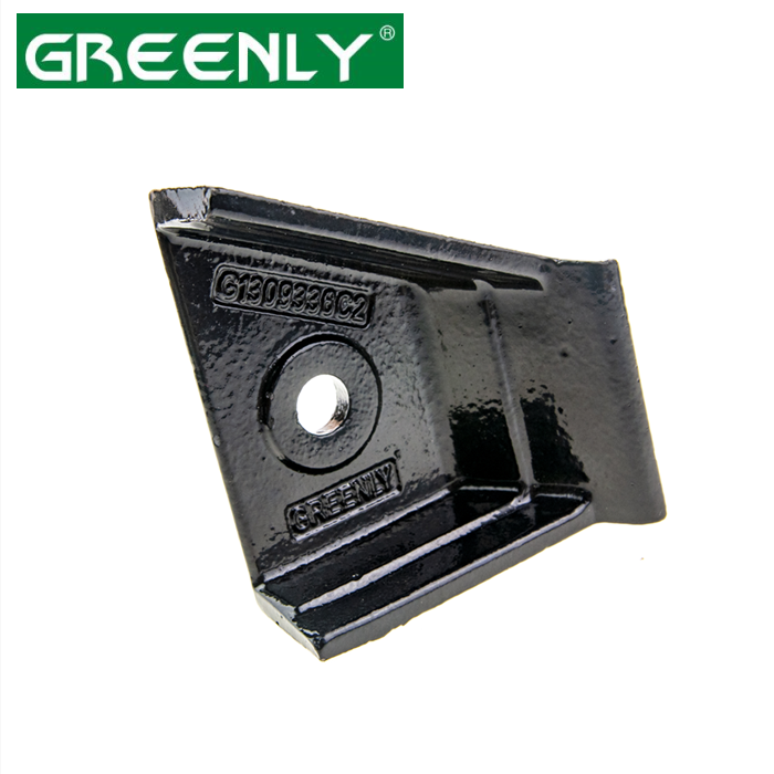 1309336c2 Rotor Bar 3 Png