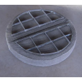 Wire Mesh Demister Pad for Sale