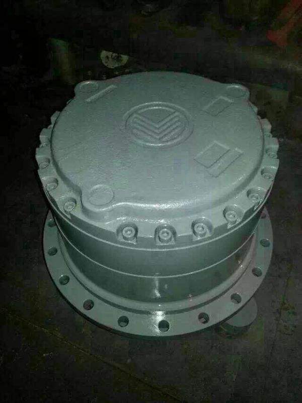 Hd9e09839e6084d4aa1b397de3f01aa9aU