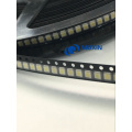 Free shipping LG 100pcs/lot 3528 2835 SMD LED 1W 350MA Cool White 100LM For TV LCD Backlight best quality.