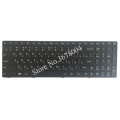 New Russian for Lenovo G500 G505 G500A G505A G510 G700 G700A G710 G710A G500AM G700AT RU Laptop Keyboard