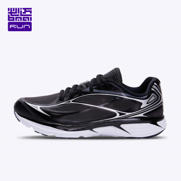 BMAI Brand Professional Marathon Running Shoes Women Light Cushioning Sports Shoes Outdoor Sneakers Travel Jogging Footwear