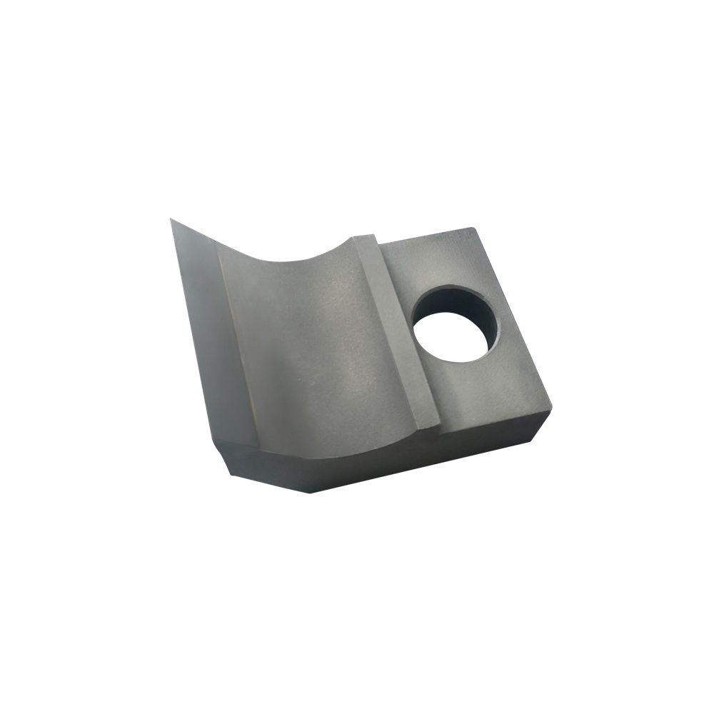 MT Carbide-BL Max Mulcher Teeth (1)