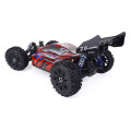 ZD Pirates3 BX-8E RC Car 1:8 4WD Brushless 2.4Ghz RTR Radio Control Car Electric Professional Vehicle Model Toys for Children